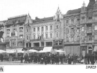 Trg bana Jelačića 1900-ih godina.jpg